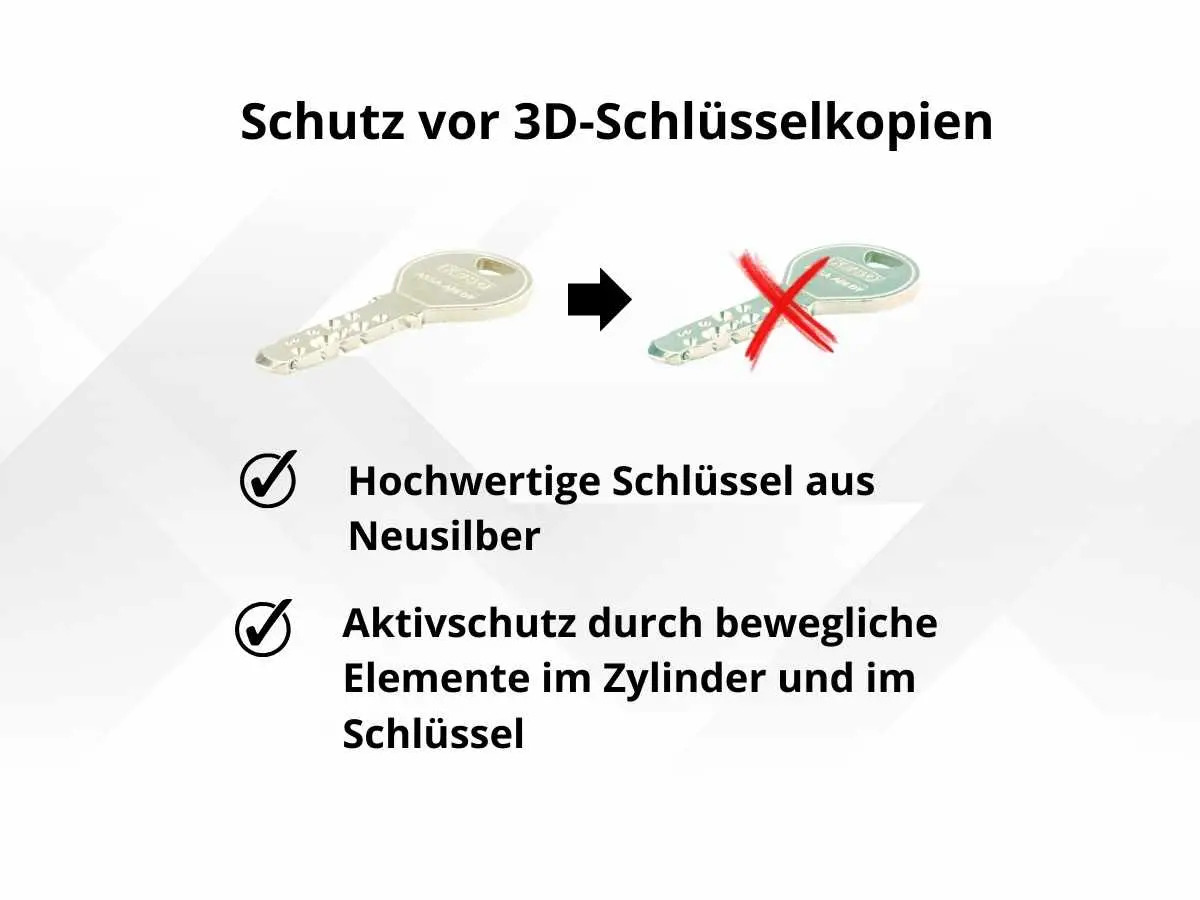 iM Group - Dienstleistungen rund um Gewerbe, Haus und Garten